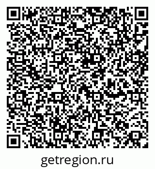 79262255373
