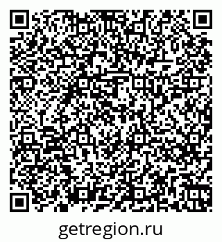 79262255374