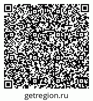 79262255380