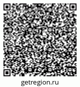 79262255381