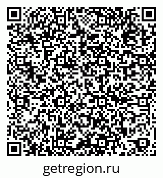 79262255382