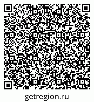 79262255385
