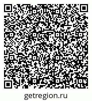 79262255386