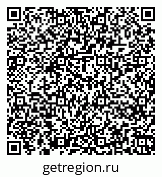 79262255387