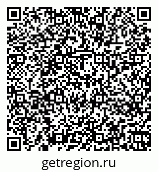 79262255388