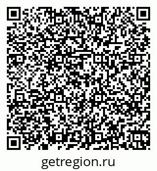 79262255389