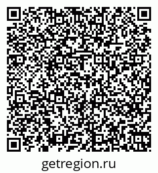 79262255394