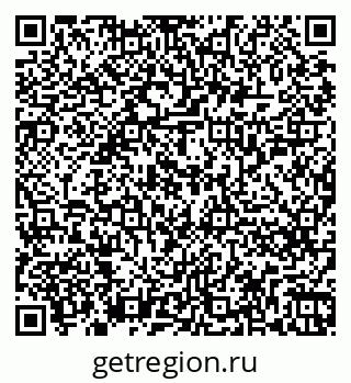 79262255395