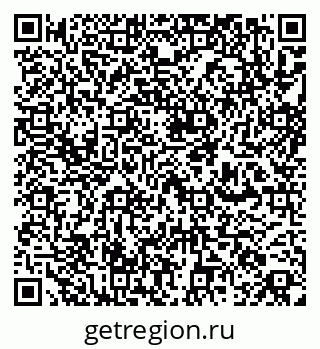 79262255396