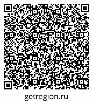 79262255397