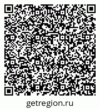 79262255398
