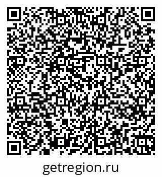 79262255399