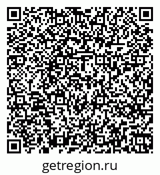 79262255400