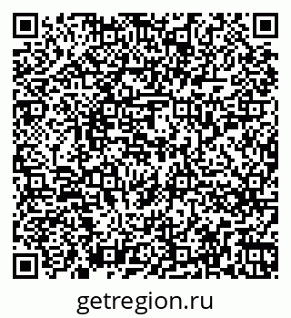 79262255402