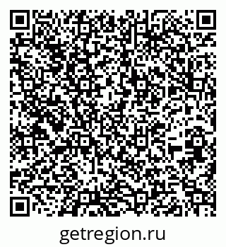 79262255403