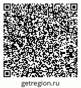 79262255405