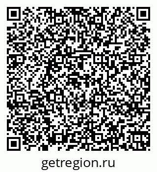 79262255408