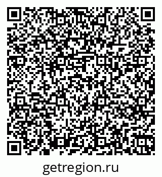 79262255411