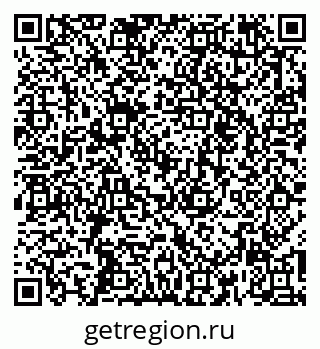 79262255412