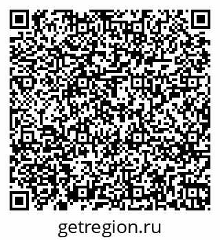 79262255413