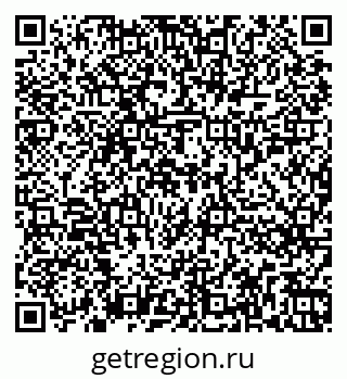 79262255416