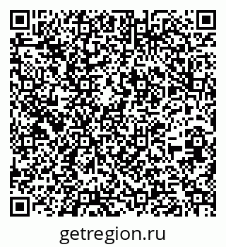 79262255419