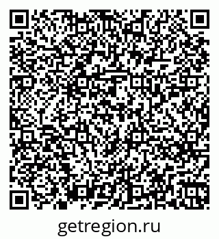 79262255421