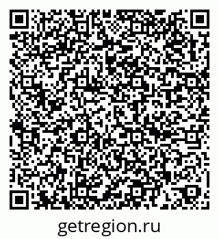 79262255424