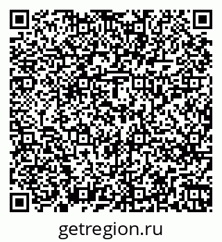 79262255425
