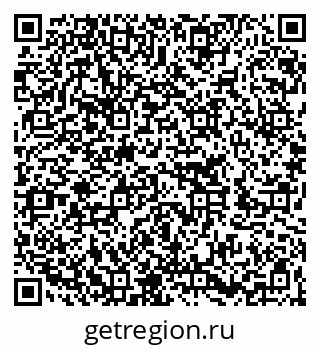 79262255426