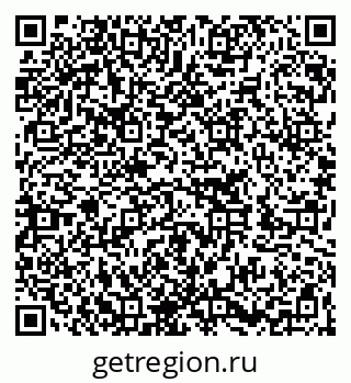 79262255428