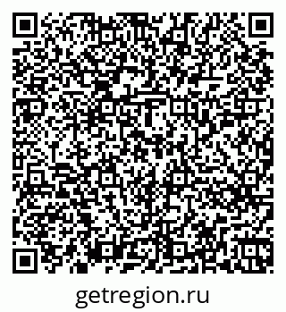 79262255429