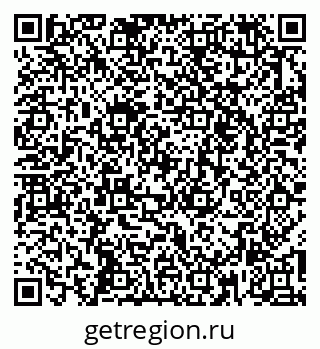 79262255430
