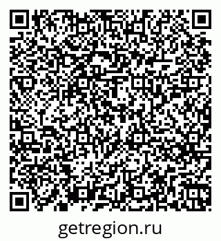79262255435