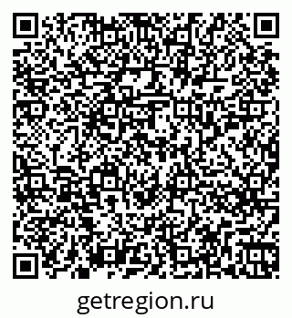 79262255438