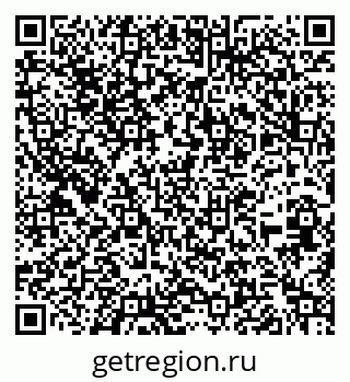 79262255440