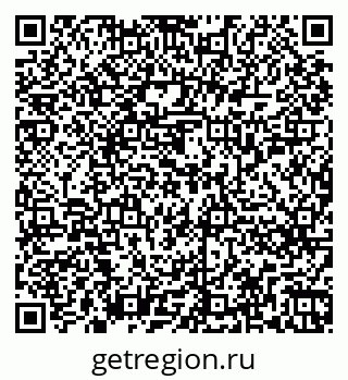 79262255445