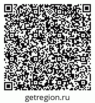 79262255447