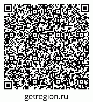 79262255454