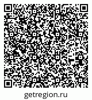 79262255458
