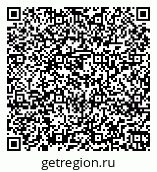 79262255460