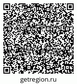 79262255463
