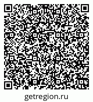 79262255466