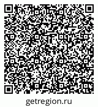 79262255467