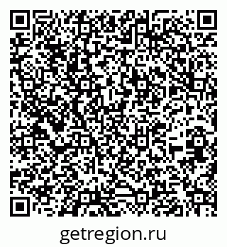 79262255468
