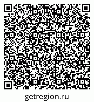 79262255469