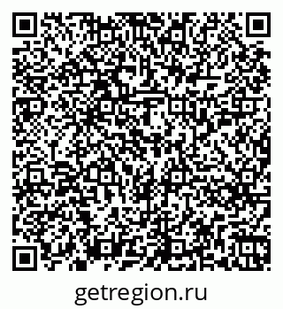 79262255475