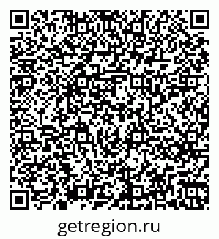 79262255480