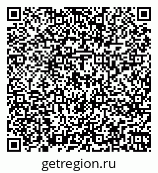 79262255481