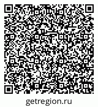 79262255482